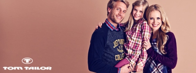 Björn Stelte | Model
