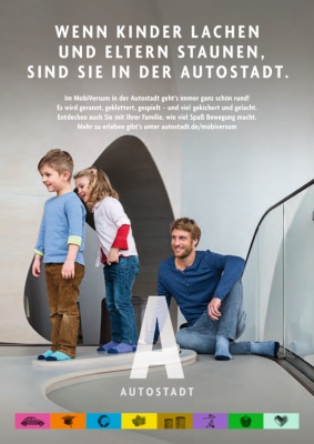 Björn Stelte | Model
