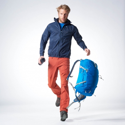 Björn Stelte | Model